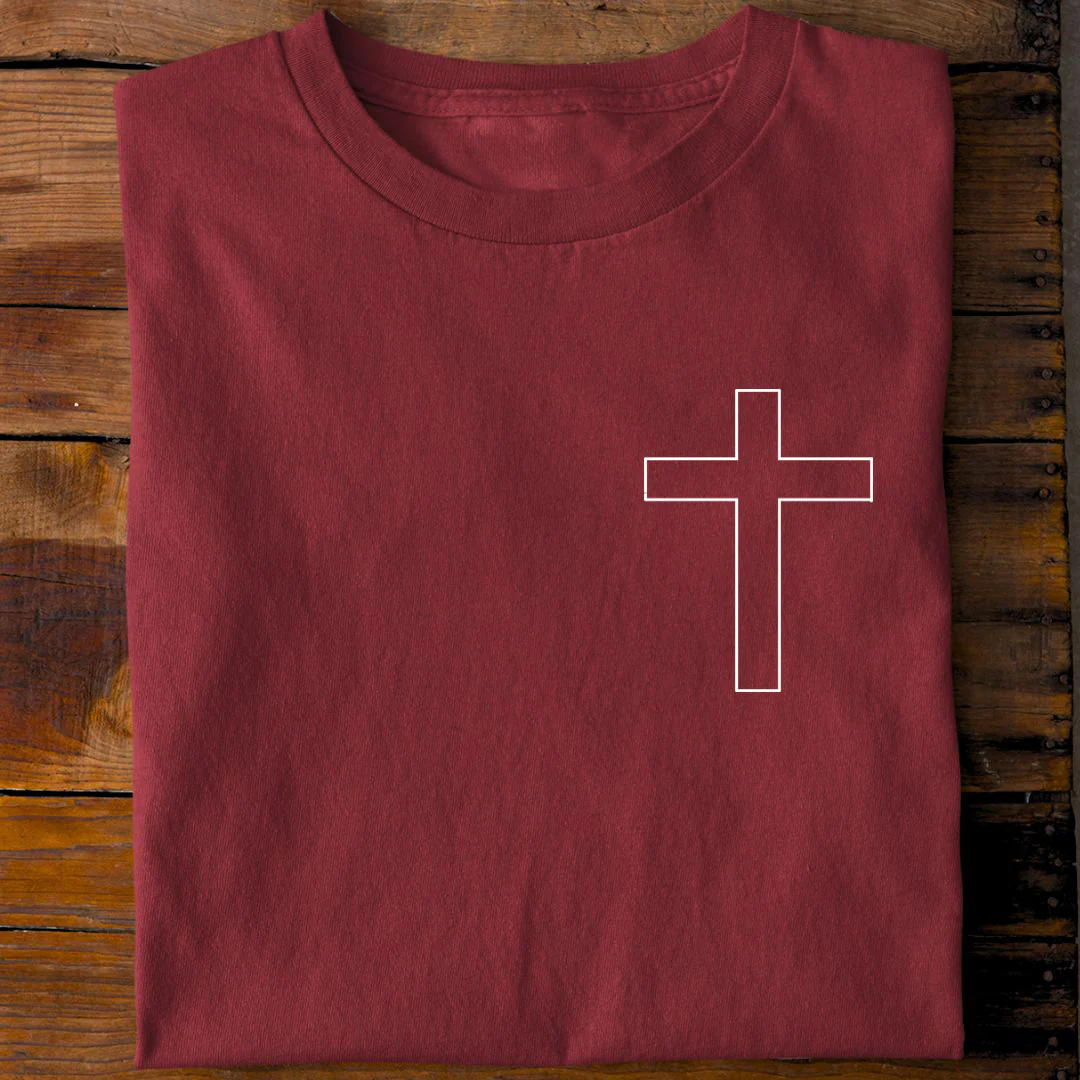 Kreuz Shirt - Image 6